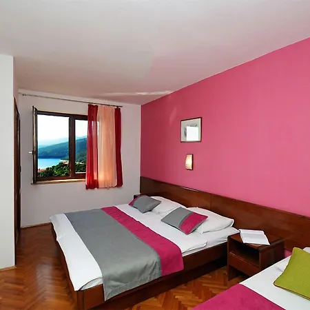 Apartamento Zulijani Helis B5