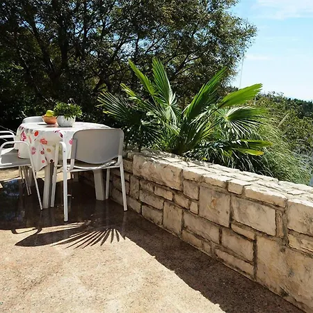 Zulijani Helis B5 Apartamento