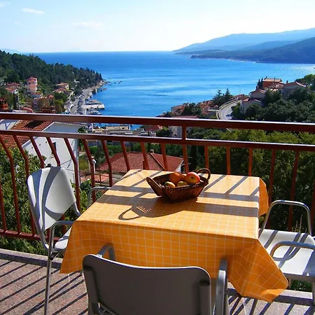 Apartamento Zulijani Helis B5 *