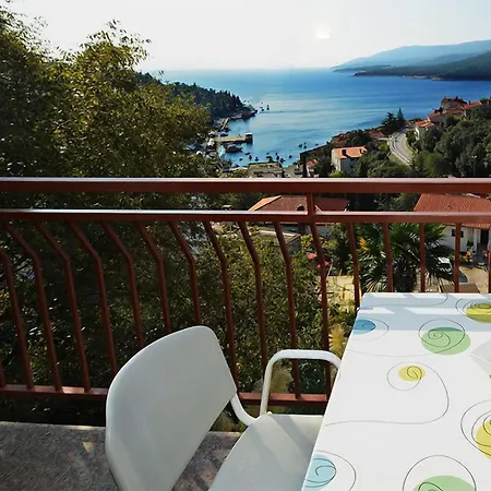 Apartamento Zulijani Helis B5 *