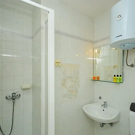 Apartamento Zulijani Helis B5 *