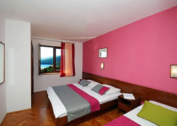 Appartement Zulijani Helis B5