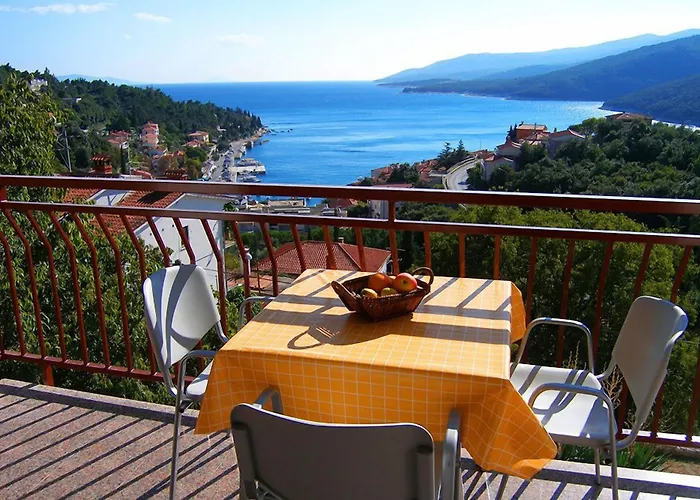 Appartement Zulijani Helis B5 *