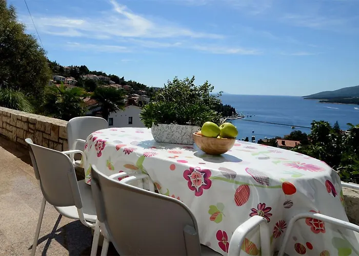 Appartement Zulijani Helis B5