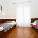 Apartman Zulijani Helis B5 Rabac