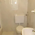 Apartman Zulijani Helis B5