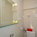 Apartman Zulijani Helis B5