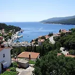 Apartman Zulijani Helis B5 *